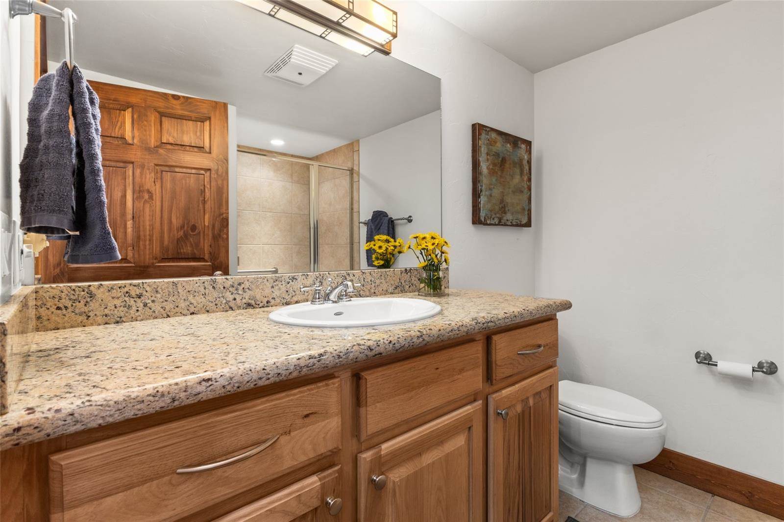 405 Ore House Plaza, #101, Steamboat Springs, CO 80487