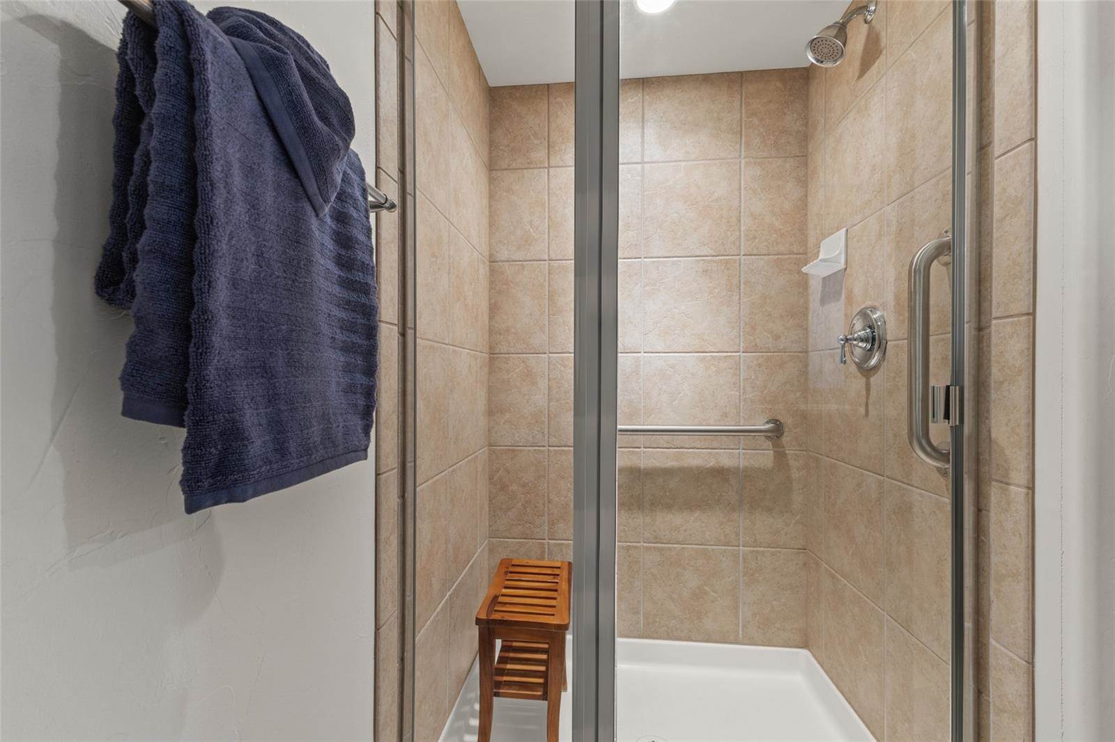 405 Ore House Plaza, #101, Steamboat Springs, CO 80487