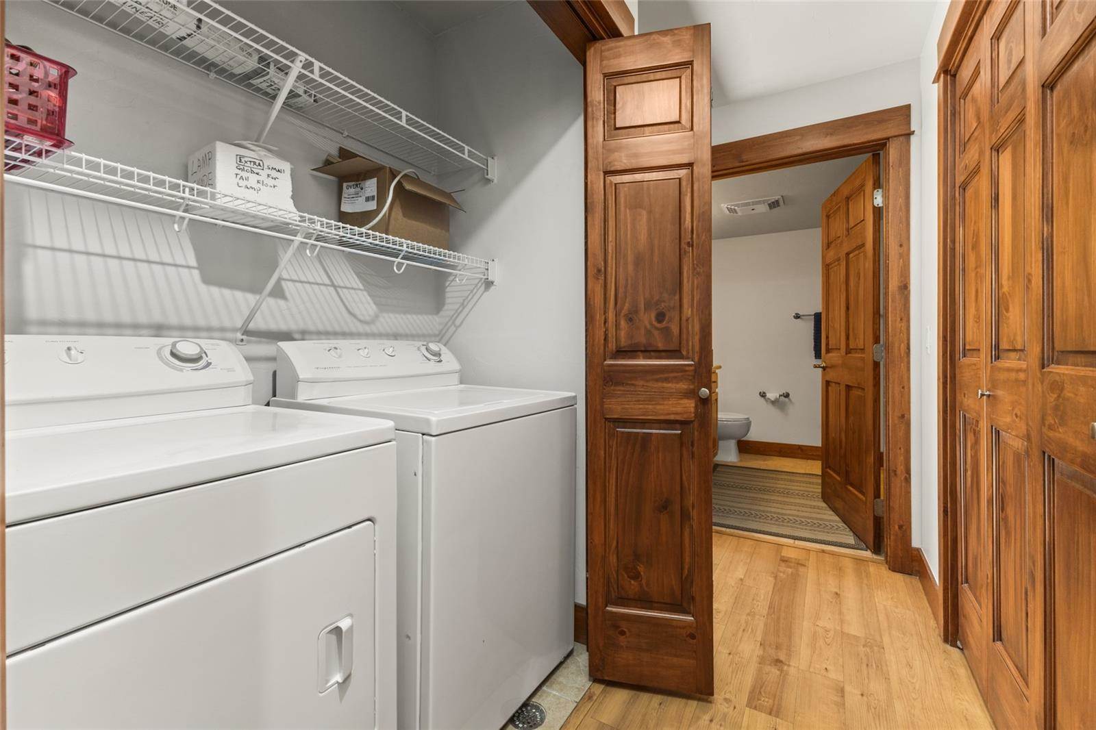 405 Ore House Plaza, #101, Steamboat Springs, CO 80487