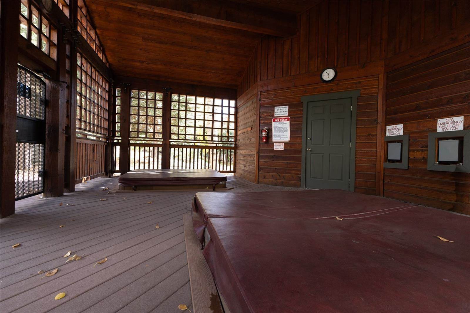 405 Ore House Plaza, #101, Steamboat Springs, CO 80487