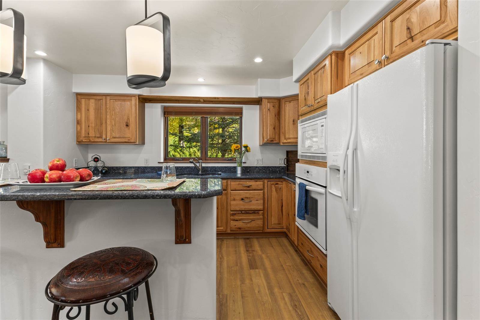 405 Ore House Plaza, #101, Steamboat Springs, CO 80487