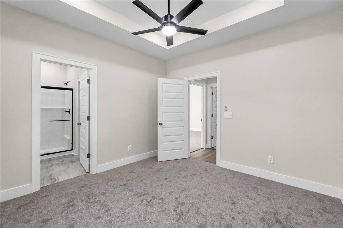 470 Sherwood Dr, McMinnville, TN 37110