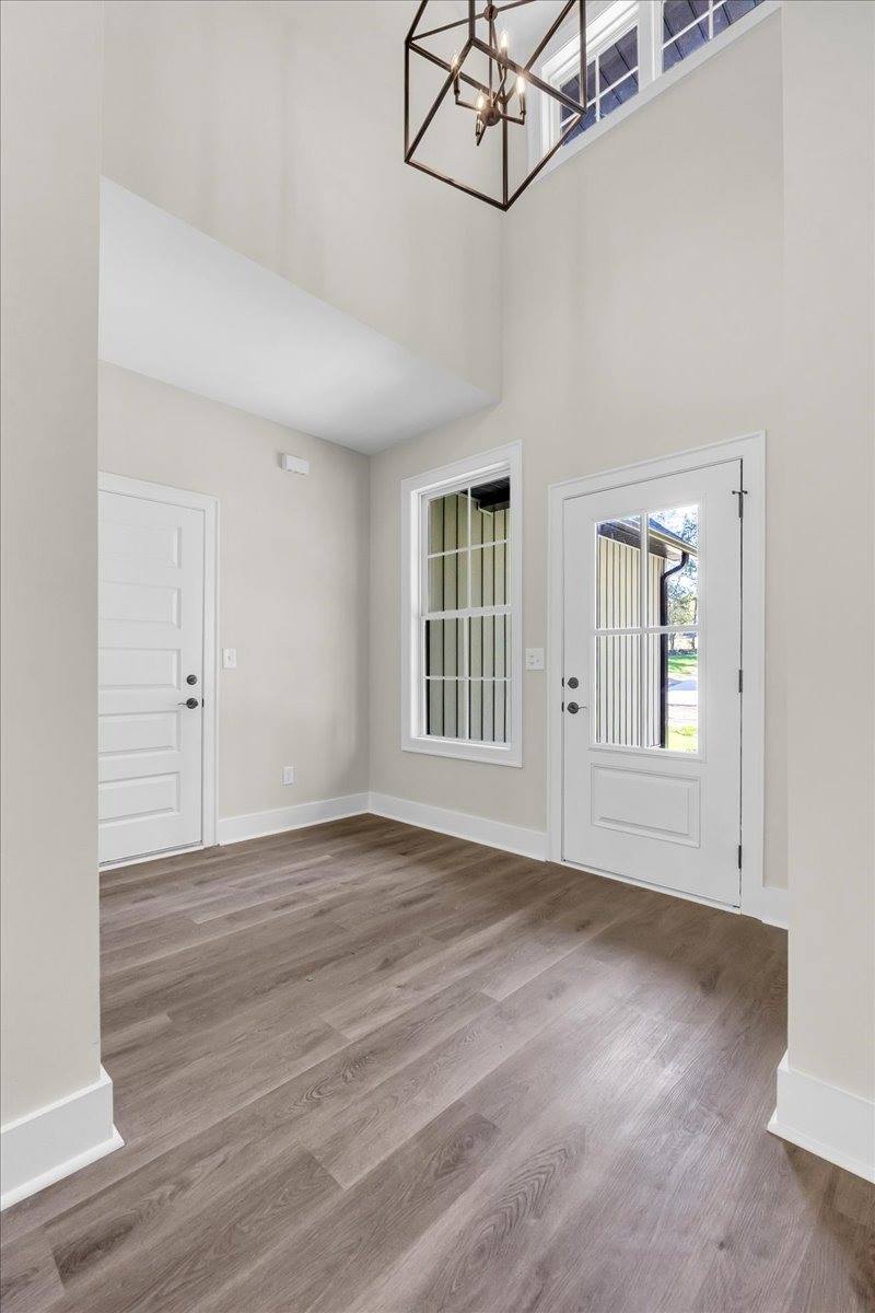 470 Sherwood Dr, McMinnville, TN 37110