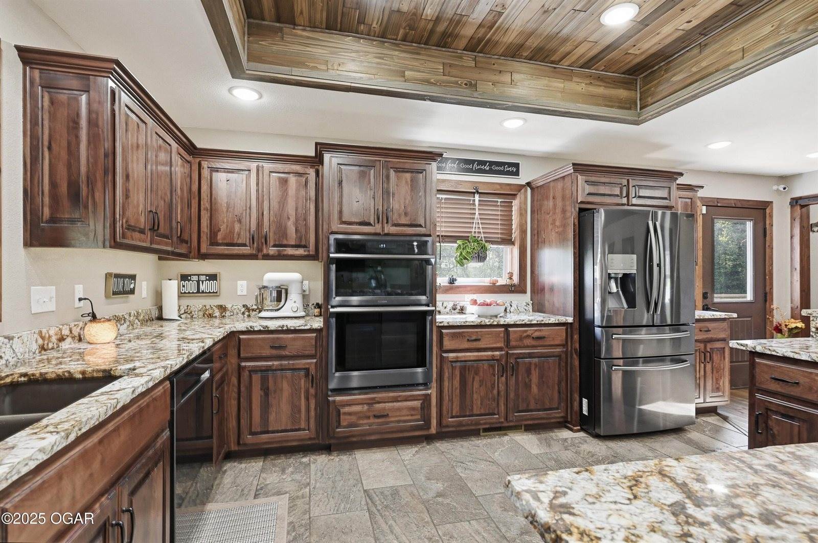 9948 Nyssa Drive, Neosho, MO 64850