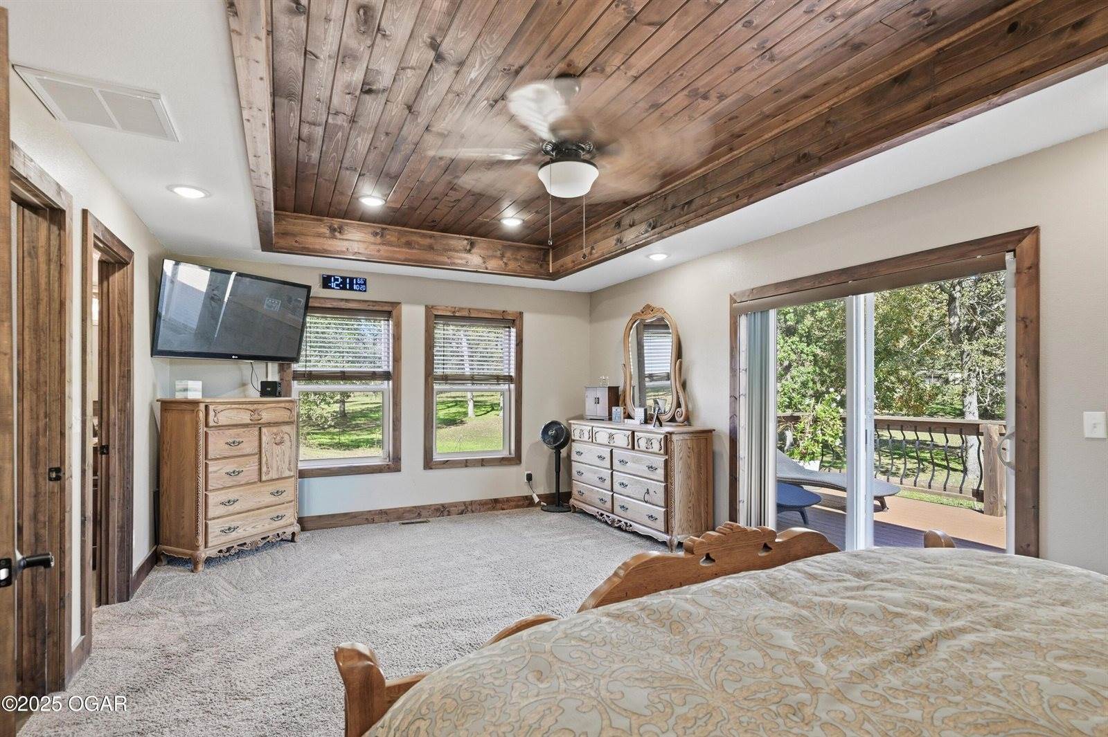 9948 Nyssa Drive, Neosho, MO 64850