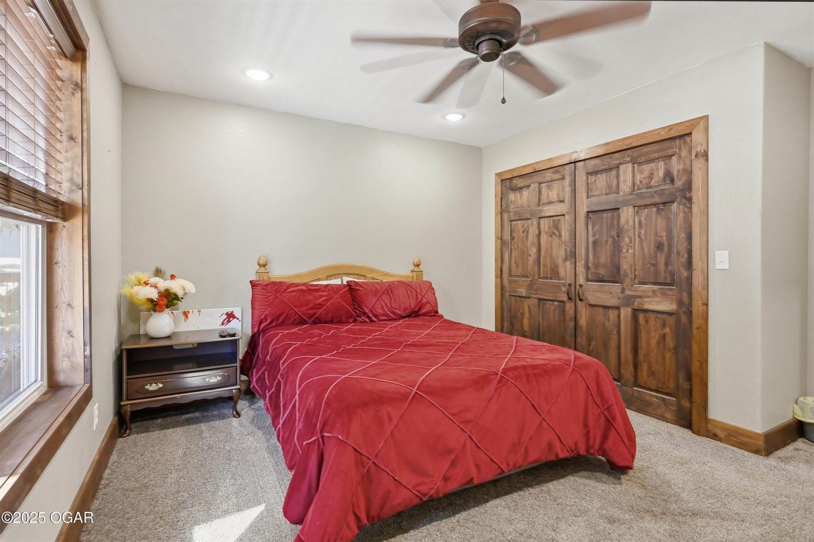 9948 Nyssa Drive, Neosho, MO 64850