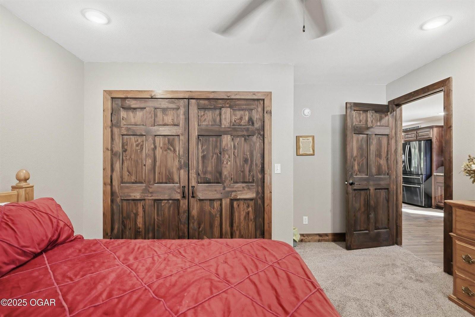 9948 Nyssa Drive, Neosho, MO 64850