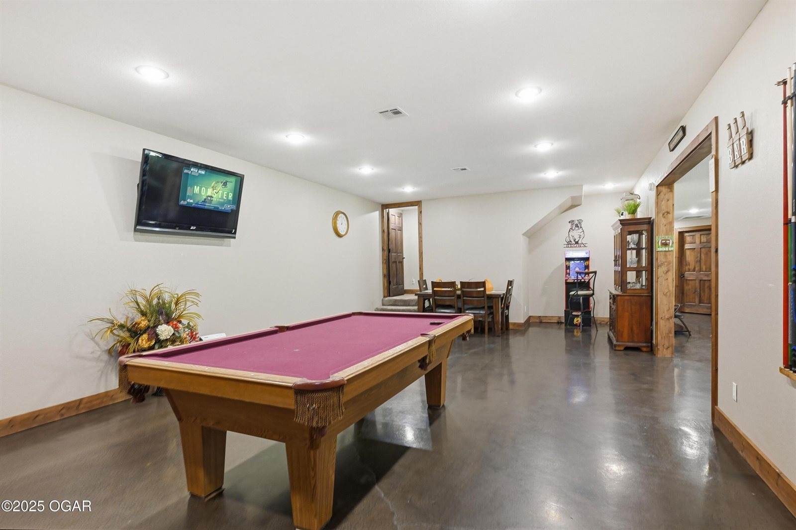 9948 Nyssa Drive, Neosho, MO 64850