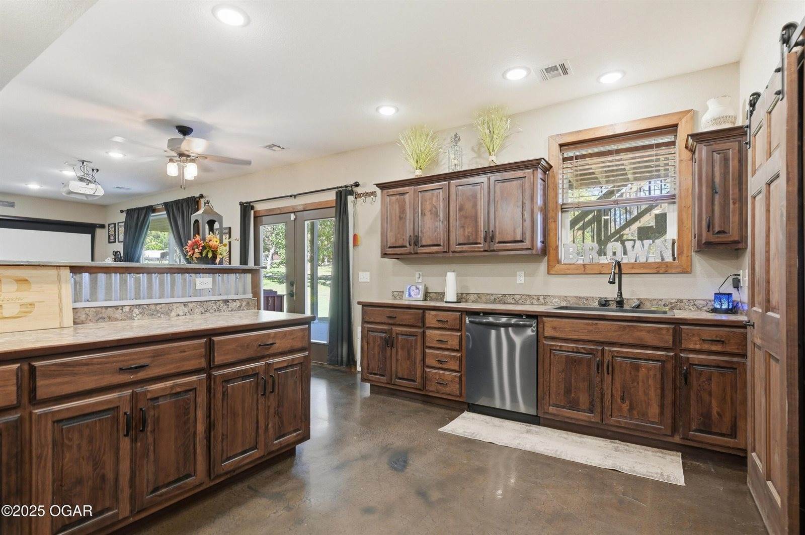 9948 Nyssa Drive, Neosho, MO 64850