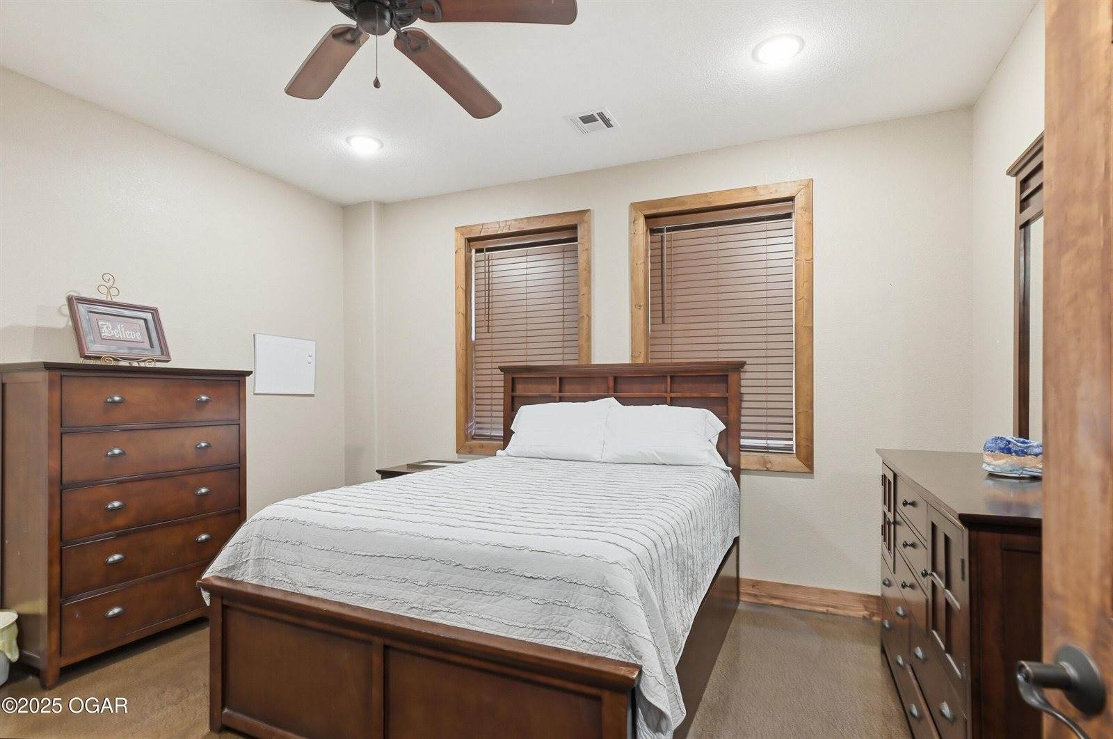 9948 Nyssa Drive, Neosho, MO 64850