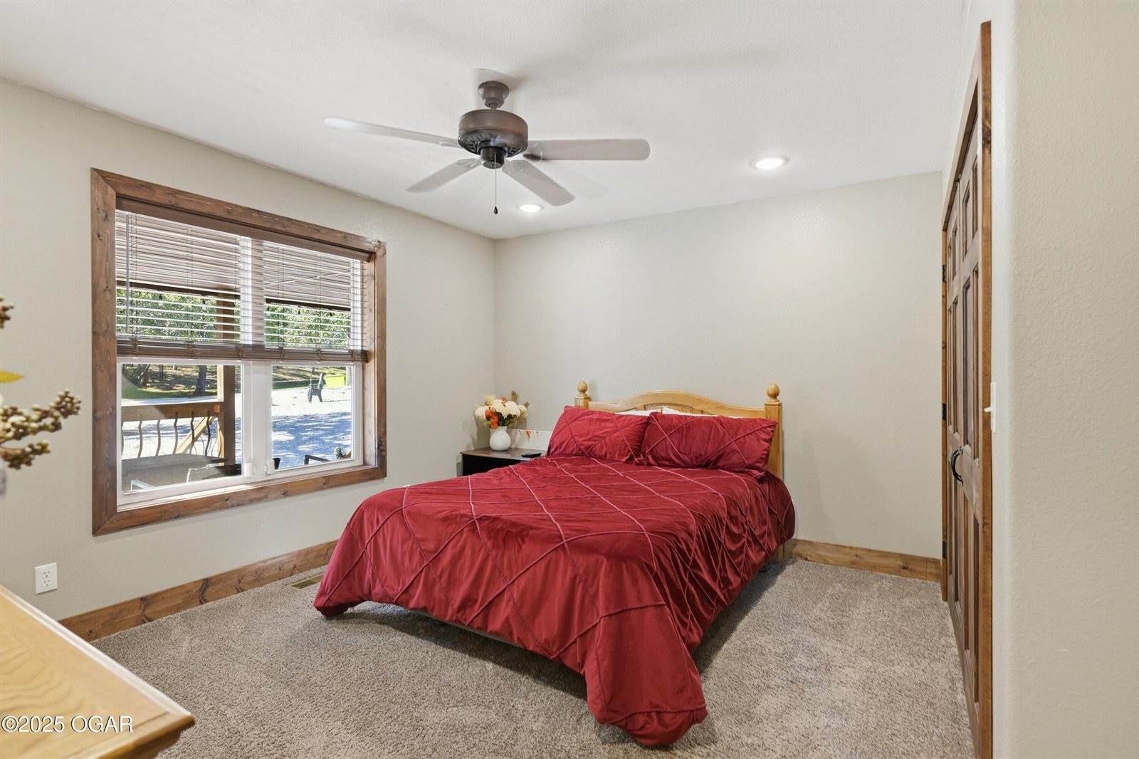 9948 Nyssa Drive, Neosho, MO 64850