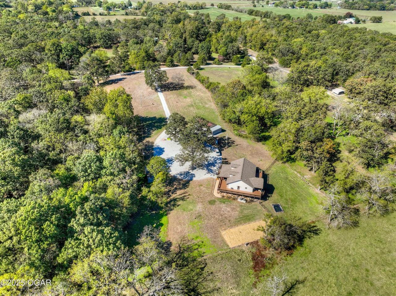 9948 Nyssa Drive, Neosho, MO 64850