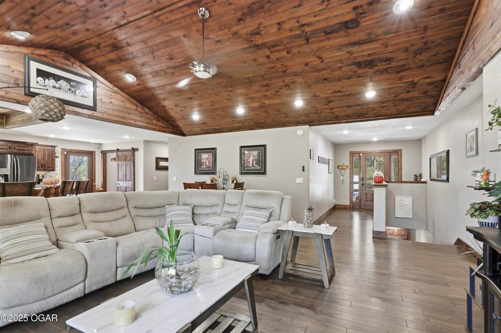 9948 Nyssa Drive, Neosho, MO 64850