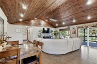 9948 Nyssa Drive, Neosho, MO 64850