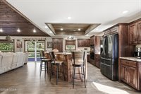 9948 Nyssa Drive, Neosho, MO 64850