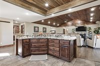 9948 Nyssa Drive, Neosho, MO 64850