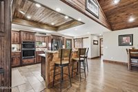 9948 Nyssa Drive, Neosho, MO 64850