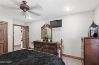 9948 Nyssa Drive, Neosho, MO 64850