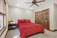 9948 Nyssa Drive, Neosho, MO 64850