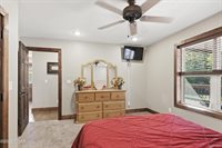 9948 Nyssa Drive, Neosho, MO 64850