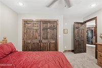 9948 Nyssa Drive, Neosho, MO 64850