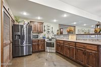 9948 Nyssa Drive, Neosho, MO 64850