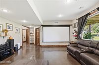 9948 Nyssa Drive, Neosho, MO 64850