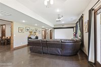 9948 Nyssa Drive, Neosho, MO 64850