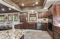 9948 Nyssa Drive, Neosho, MO 64850