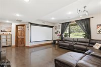 9948 Nyssa Drive, Neosho, MO 64850