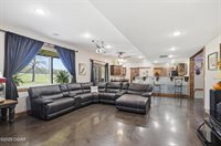 9948 Nyssa Drive, Neosho, MO 64850