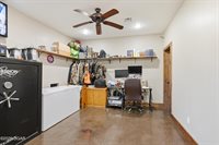 9948 Nyssa Drive, Neosho, MO 64850