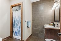 9948 Nyssa Drive, Neosho, MO 64850