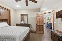 9948 Nyssa Drive, Neosho, MO 64850