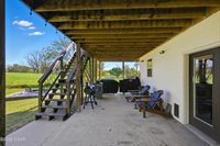 9948 Nyssa Drive, Neosho, MO 64850