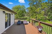 9948 Nyssa Drive, Neosho, MO 64850