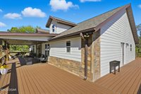 9948 Nyssa Drive, Neosho, MO 64850