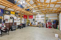 9948 Nyssa Drive, Neosho, MO 64850