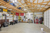 9948 Nyssa Drive, Neosho, MO 64850