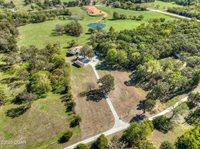 9948 Nyssa Drive, Neosho, MO 64850