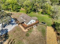 9948 Nyssa Drive, Neosho, MO 64850