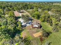 9948 Nyssa Drive, Neosho, MO 64850