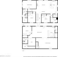 9948 Nyssa Drive, Neosho, MO 64850