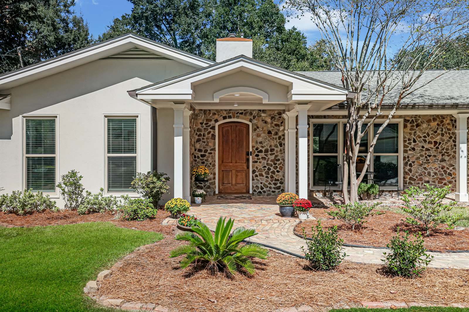 2604 Evergreen Lane, Biloxi, MS 39531