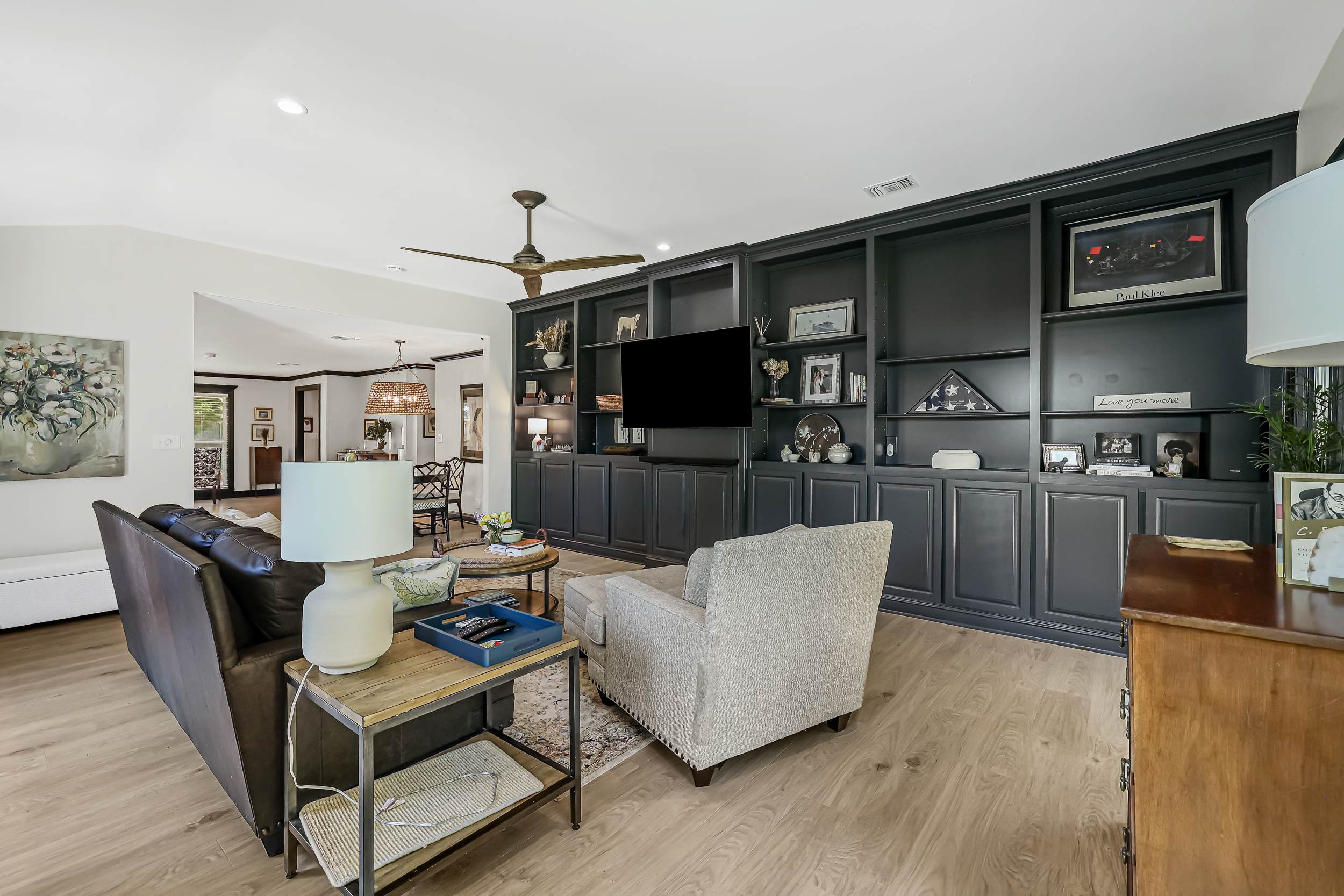 2604 Evergreen Lane, Biloxi, MS 39531