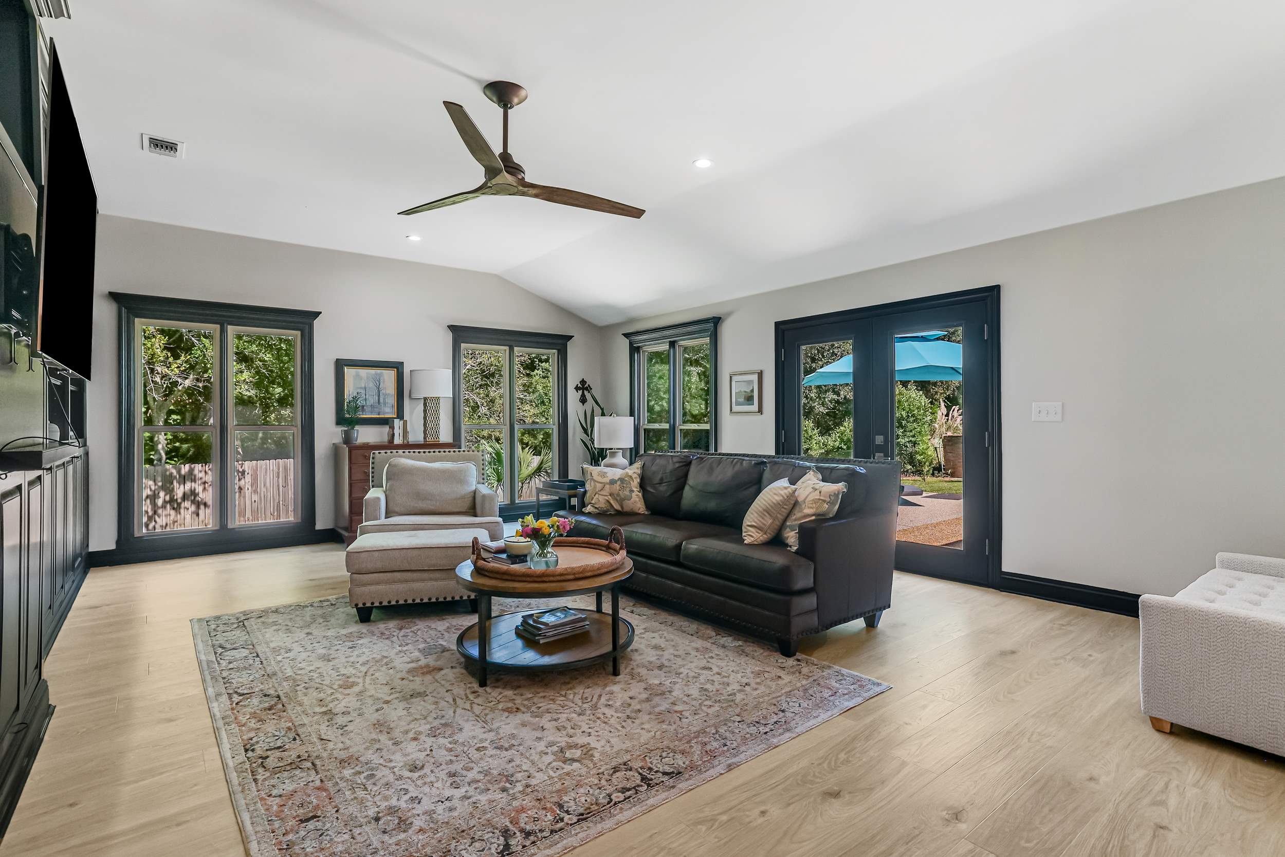 2604 Evergreen Lane, Biloxi, MS 39531