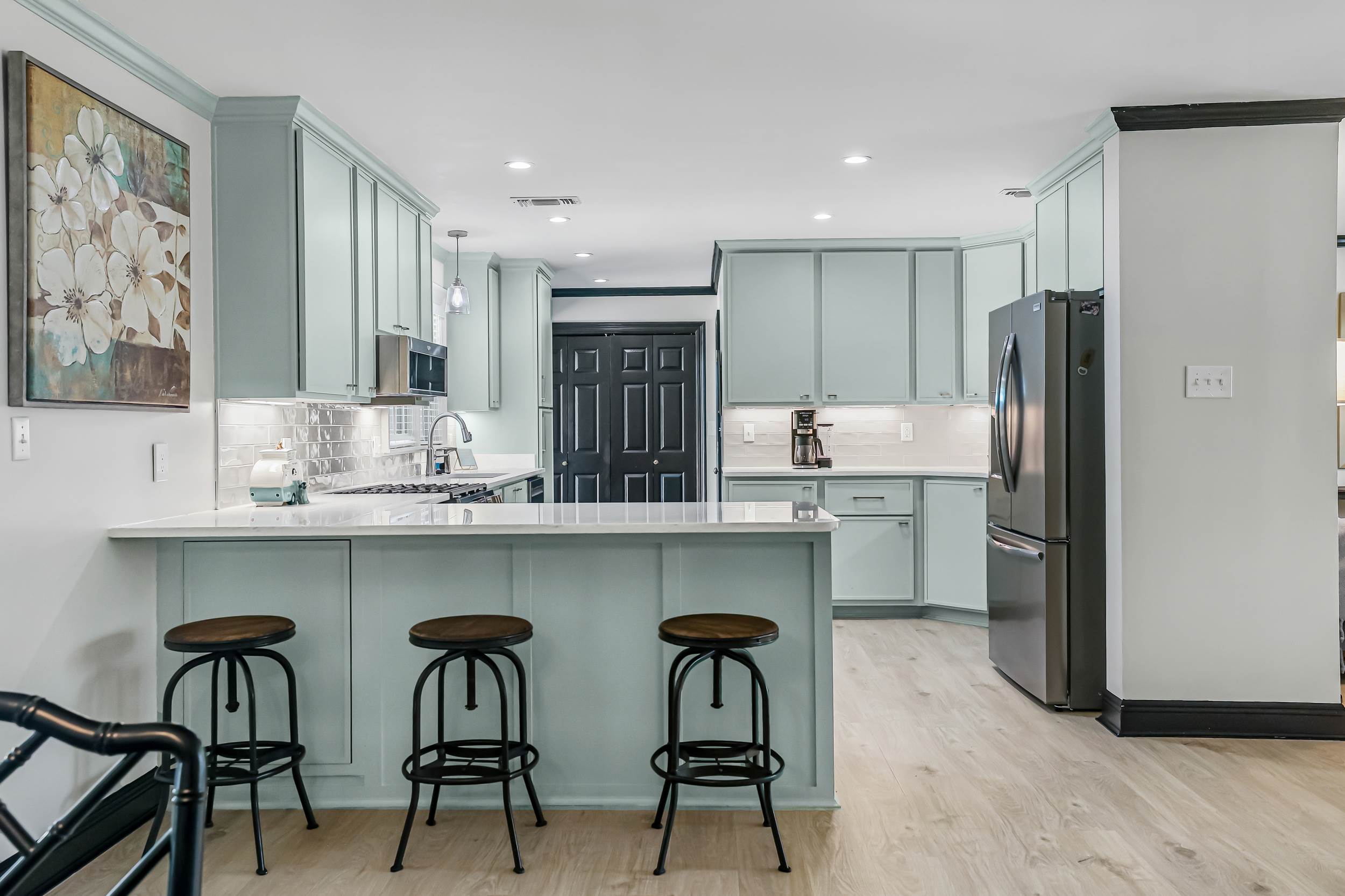 2604 Evergreen Lane, Biloxi, MS 39531