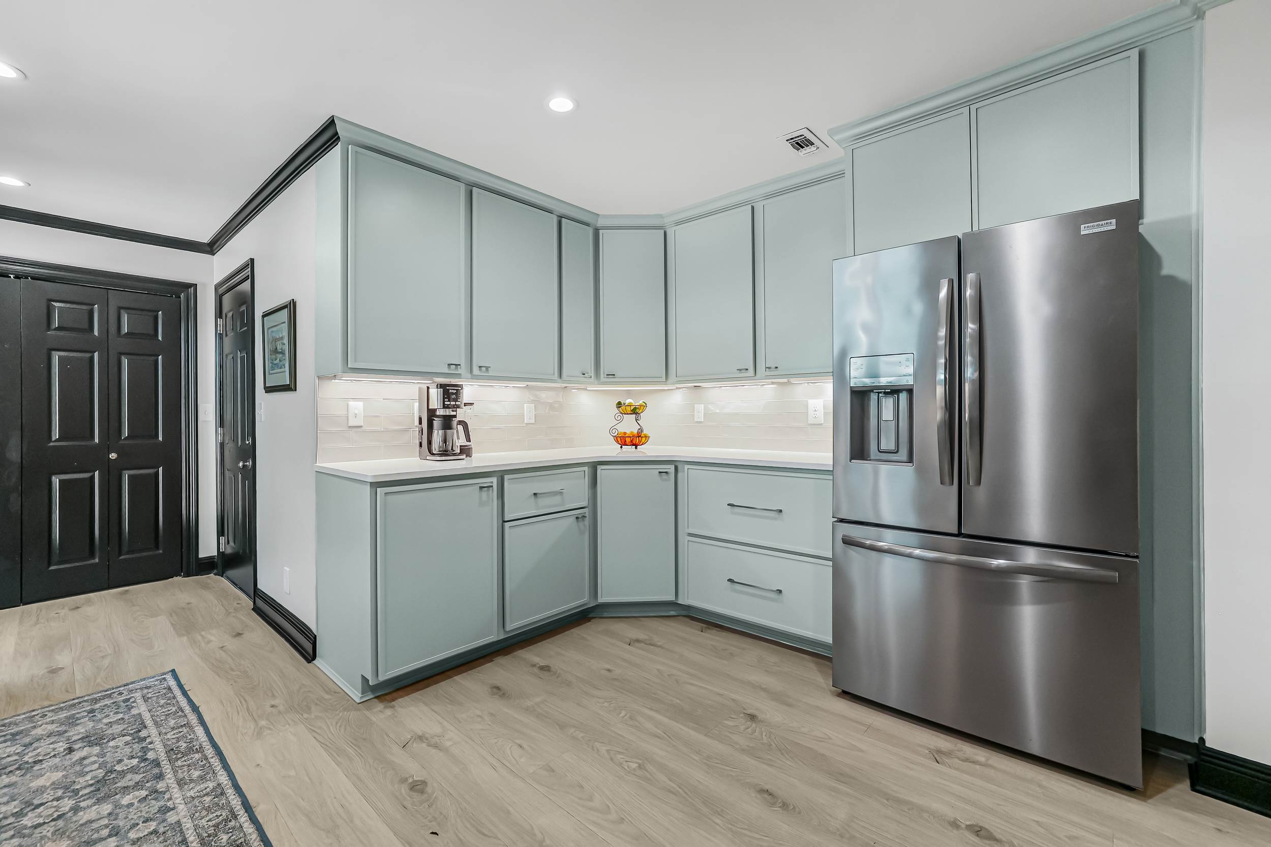 2604 Evergreen Lane, Biloxi, MS 39531