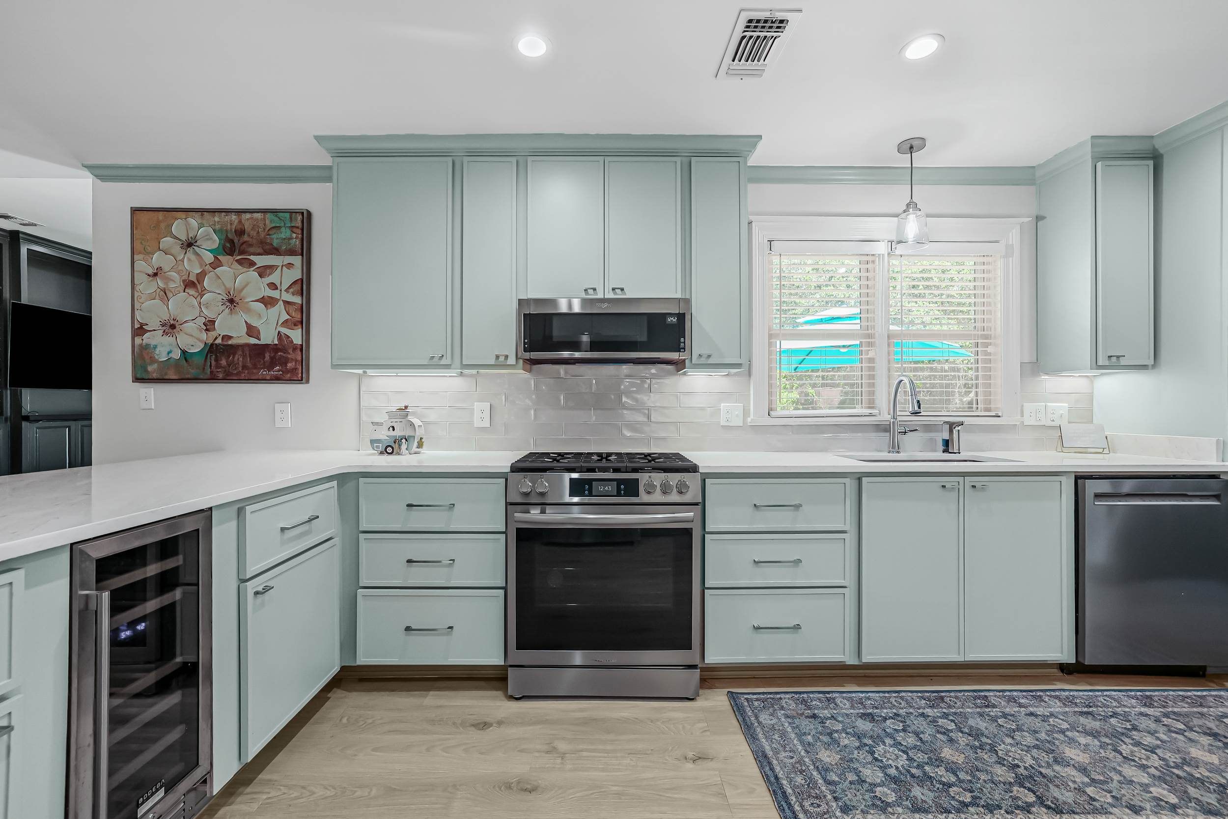 2604 Evergreen Lane, Biloxi, MS 39531