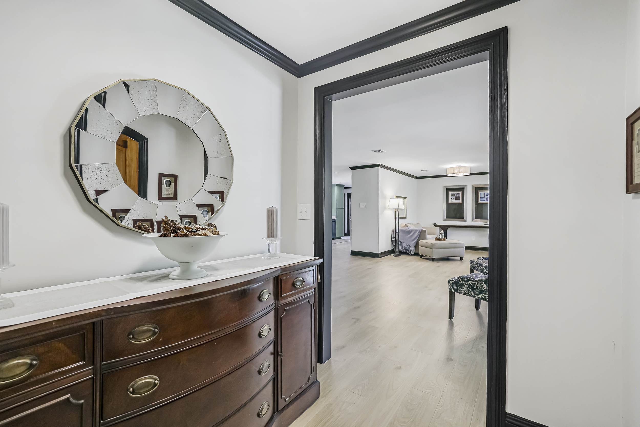 2604 Evergreen Lane, Biloxi, MS 39531